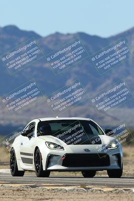 media/Nov-23-2025-Speed Ventures (Sun) [[88f20b6e61]]/2-Orange Group/Session 2 (Turns 16 and 17 Exit)/